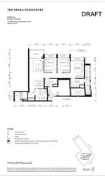 Pastoral View (D11), Apartment #622646241